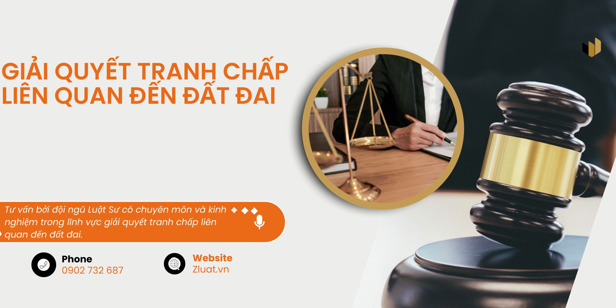 [HỆ THỐNG LUẬT VIỆT NAM] – Gói dịch vụ Luật sư chuyên sâu giải quyết tranh chấp pháp lý liên quan đến đất, nhà trên đất tại Tân Hưng, Ba Tri, Bến Tre<br><br> - Ảnh 1