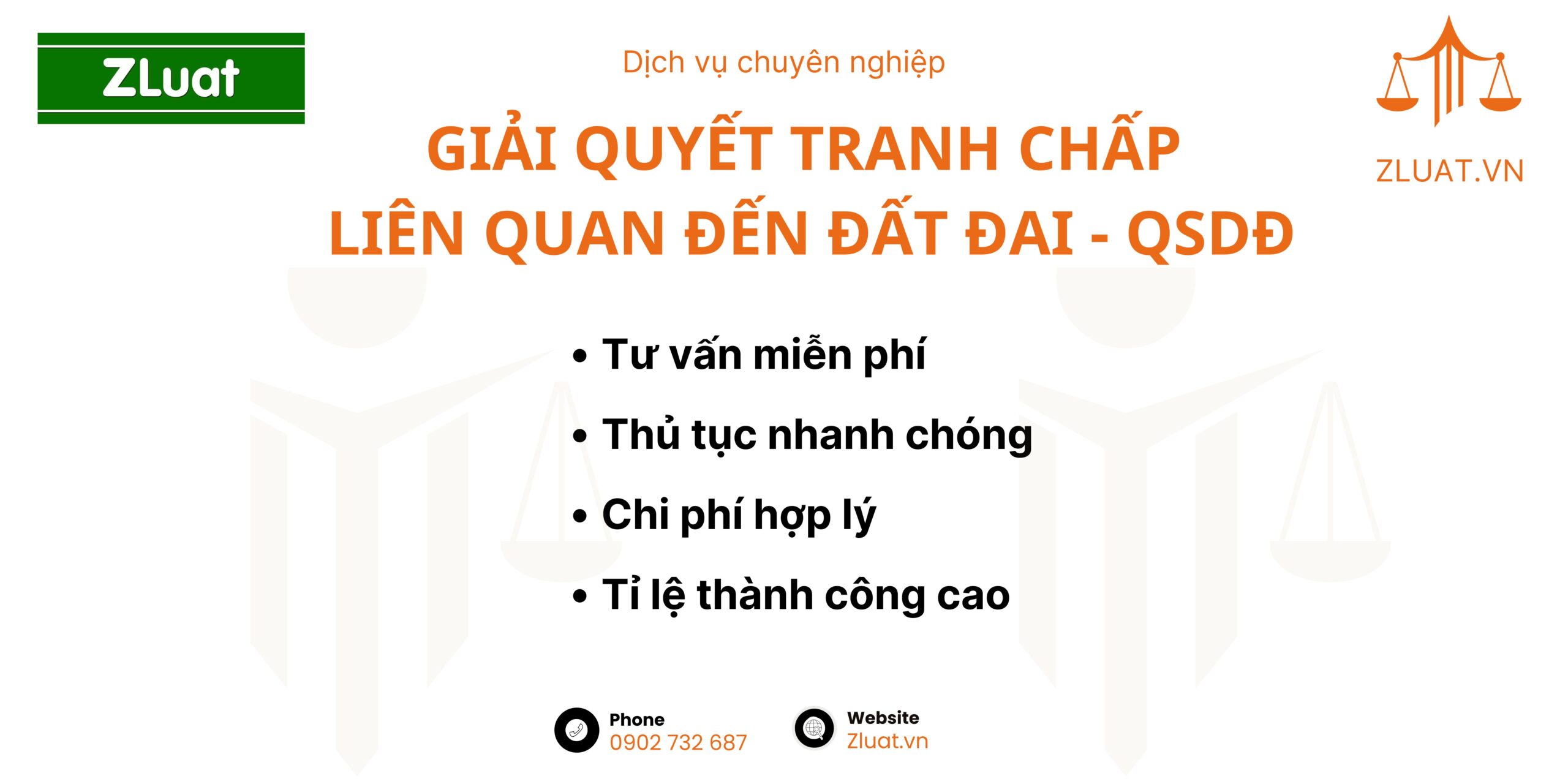 Dịch vụ trọn gói giải quyết các vấn đề pháp lý phát sinh có liên quan tới đất, nhà trên đất địa điểm phường Minh Phụng, Thành phố Hồ Chí Minh năm 2025 - Ảnh 1