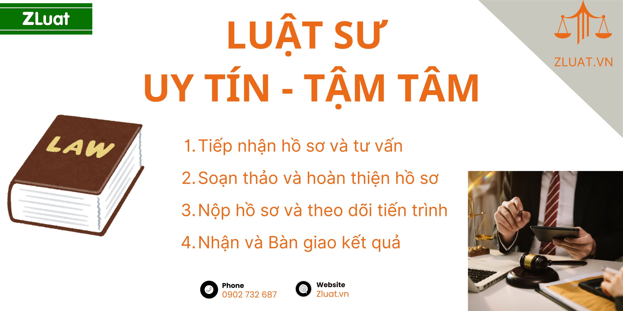 [AN THỦY, BA TRI, BẾN TRE] – Tư vấn và hỗ trợ trọn gói chuyên sâu giải quyết các tranh chấp liên quan đến đất đai, tài sản gắn liền với đất tại khu vực An Thủy, Ba Tri, Bến Tre<br><br> - Ảnh 1
