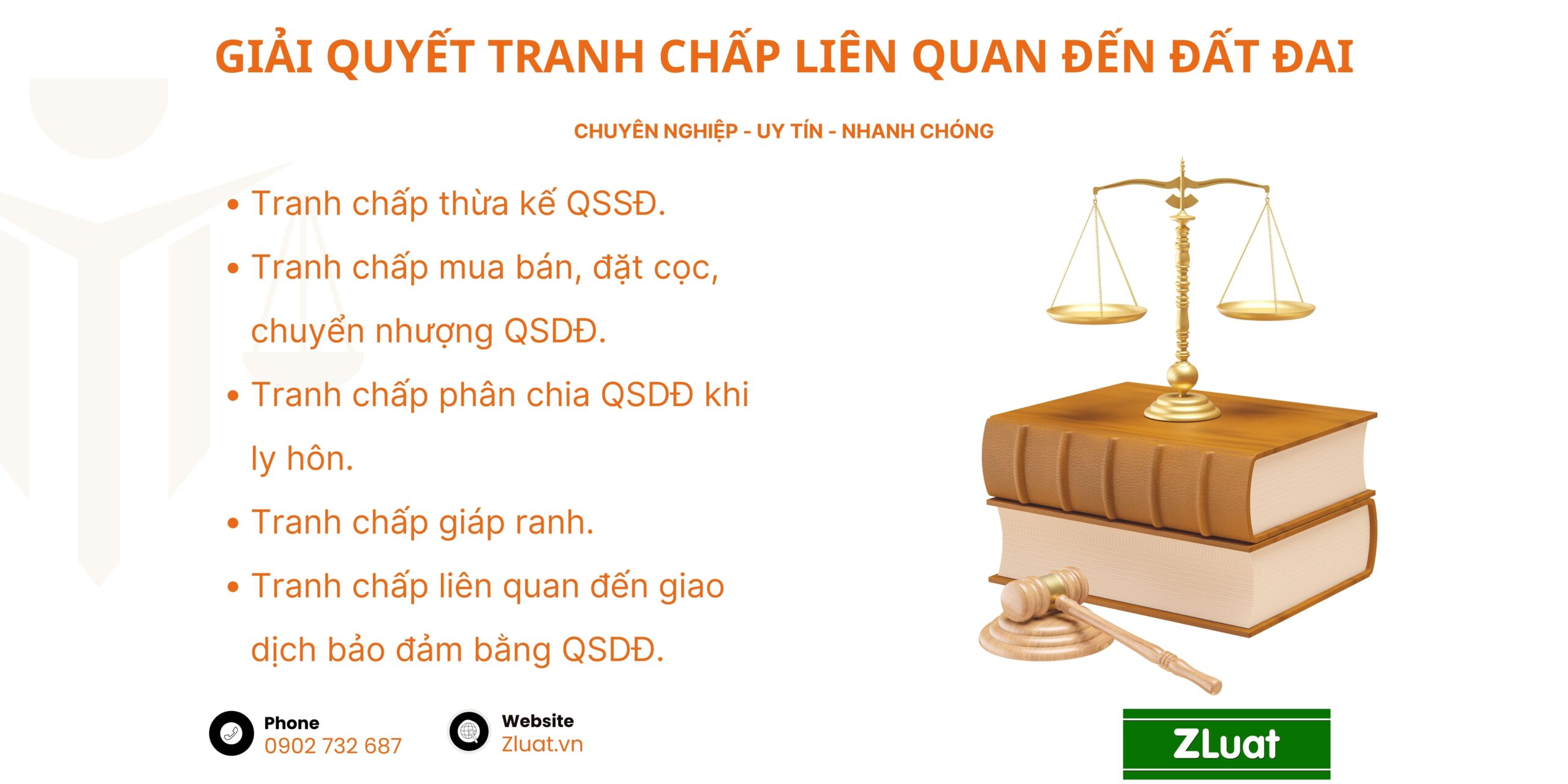 [MỸ THẠNH, BA TRI, BẾN TRE] – Gói dịch vụ chuyên giải quyết tranh chấp liên quan tới đất đai, nhà ở địa điểm Mỹ Thạnh, Ba Tri, Bến Tre<br><br> - Ảnh 1